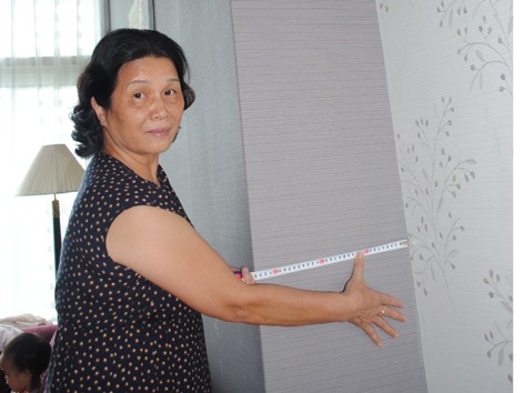 Bộ Tư pháp khẳng định Bộ Xây dựng hướng dẫn trái luật Bộ Tư pháp khẳng định Bộ Xây dựng hướng dẫn trái luật