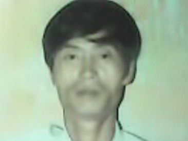 Cay đắng đời người mẹ có con 8 tuổi bị 'chồng hờ' hiếp Cay đắng đời người mẹ có con 8 tuổi bị 'chồng hờ' hiếp