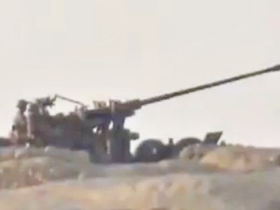 Quân đội Syria tiếp tục tấn công người biểu tình, 20 người chết Quân đội Syria tiếp tục tấn công người biểu tình, 20 người chết