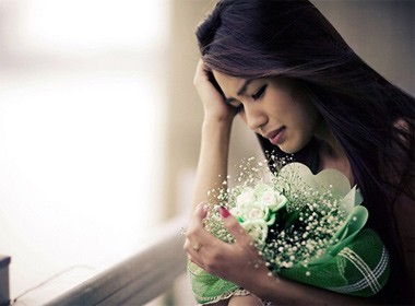 Mất cái ngàn vàng cho người mình không yêu Mất cái ngàn vàng cho người mình không yêu
