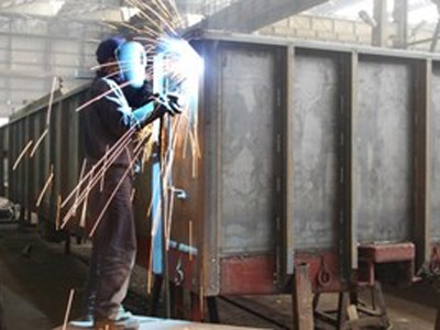 Việt Nam hút gần 21 tỷ USD vốn FDI trong 11 tháng Việt Nam hút gần 21 tỷ USD vốn FDI trong 11 tháng