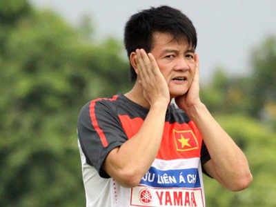 SLNA sắp 'thanh lý hợp đồng' với Văn Quyến SLNA sắp 'thanh lý hợp đồng' với Văn Quyến
