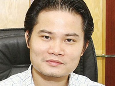 'Năm 2014 nên gửi tiết kiệm, đầu tư chứng khoán' 'Năm 2014 nên gửi tiết kiệm, đầu tư chứng khoán'