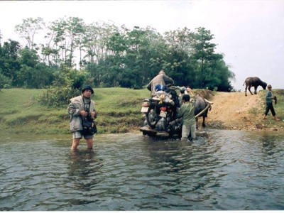 Sinh mệnh ngòi bút Sinh mệnh ngòi bút