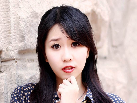 Nghề làm 'người yêu' của ca sĩ nổi tiếng Nghề làm 'người yêu' của ca sĩ nổi tiếng