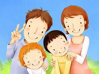 Mẹ trẻ liên tục phá thai con gái Mẹ trẻ liên tục phá thai con gái
