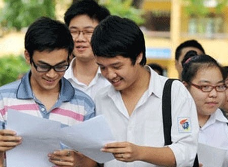 ĐH Thương Mại công bố điều kiện tuyển thẳng ĐH Thương Mại công bố điều kiện tuyển thẳng