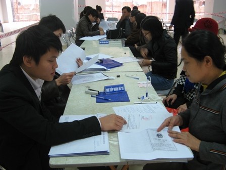 Chưa có hành vi mua bán nhà thu nhập thấp Chưa có hành vi mua bán nhà thu nhập thấp