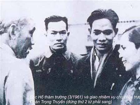 Chuyện dạy con ở nhà có hai bộ trưởng Chuyện dạy con ở nhà có hai bộ trưởng