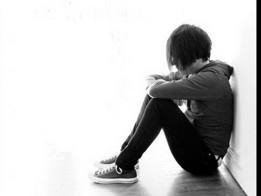 Teen Việt 'cô đơn' trong gia đình Teen Việt 'cô đơn' trong gia đình