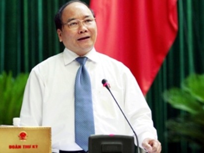 Phó Thủ tướng, 4 bộ trưởng, trưởng ngành trả lời chất vấn Phó Thủ tướng, 4 bộ trưởng, trưởng ngành trả lời chất vấn