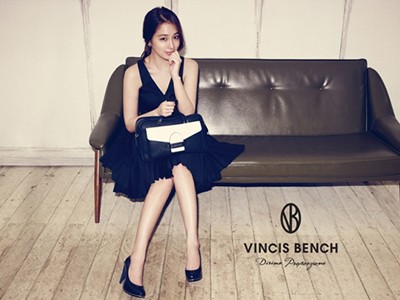 Chọn túi xách mùa thu Chọn túi xách mùa thu