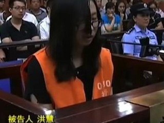 Bị đâm 25 nhát vì ngủ mơ gọi tên người yêu cũ Bị đâm 25 nhát vì ngủ mơ gọi tên người yêu cũ