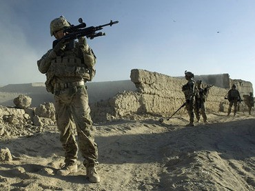 Nga kêu gọi NATO không can thiệp vào Syria Nga kêu gọi NATO không can thiệp vào Syria