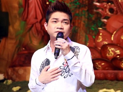 ‘Máu’ kinh doanh, nghệ sĩ mất tiền tỷ ‘Máu’ kinh doanh, nghệ sĩ mất tiền tỷ