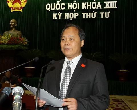 Xác định chín nội dung sửa đổi Hiến pháp năm 1992 Xác định chín nội dung sửa đổi Hiến pháp năm 1992