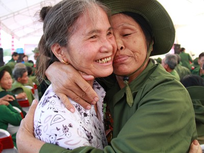 Sáng thêm một huyền thoại Sáng thêm một huyền thoại