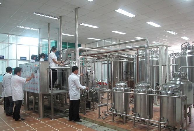 Ưu thế học Cao đẳng nghề tại trường Đại học công lập Ưu thế học Cao đẳng nghề tại trường Đại học công lập