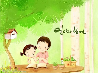 Thứ sáu của bạn (5-8) Thứ sáu của bạn (5-8)