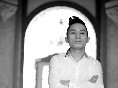 Không đủ khả năng mua vui tại The Voice? Không đủ khả năng mua vui tại The Voice?