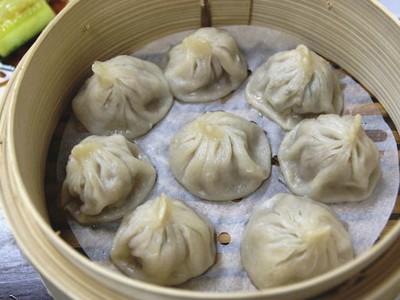 Kẻ bỏ thuốc sâu vào bánh đối mặt 10 năm tù Kẻ bỏ thuốc sâu vào bánh đối mặt 10 năm tù