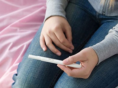 Bạn biết gì về 'que thử' thông minh? Bạn biết gì về 'que thử' thông minh?