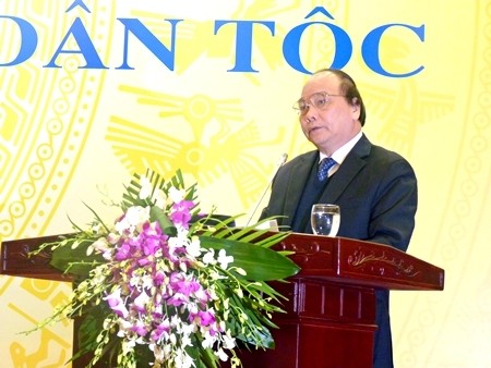 Không để những chiến lược nằm trên giấy Không để những chiến lược nằm trên giấy