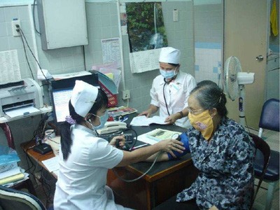 Bỗng dưng muốn chết Bỗng dưng muốn chết
