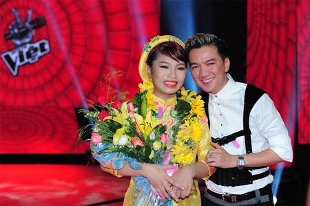 Sẽ không có Giọng hát Việt mùa thứ 3? Sẽ không có Giọng hát Việt mùa thứ 3?