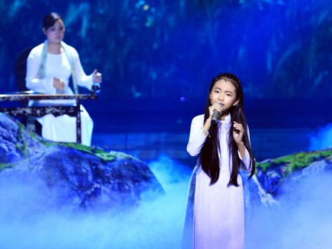 Nhiều cơ hội cho Phương Mỹ Chi ở giải Mai Vàng Nhiều cơ hội cho Phương Mỹ Chi ở giải Mai Vàng