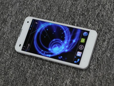 Revo NEO trang bị NFC, giá tốt Revo NEO trang bị NFC, giá tốt