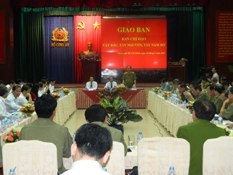 Liên kết để cùng phát triển Liên kết để cùng phát triển