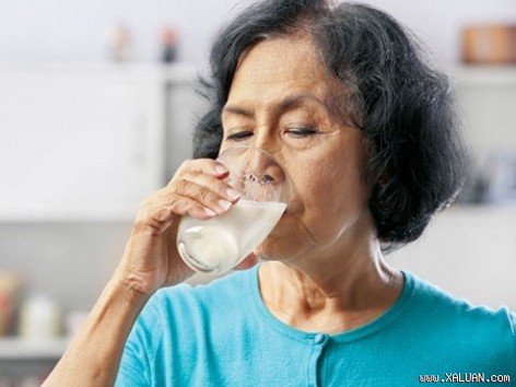 Để việc tăng cân nằm trong tầm kiểm soát Để việc tăng cân nằm trong tầm kiểm soát