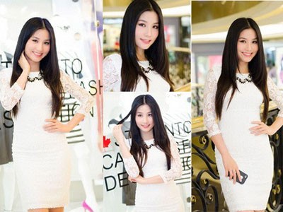 Diễm My 9X sẽ làm đám cưới ngoài đảo xa Diễm My 9X sẽ làm đám cưới ngoài đảo xa