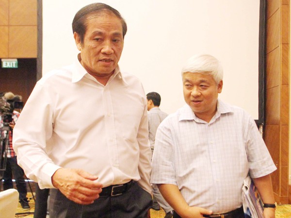 V.League JSC: Kinh nghiệm của Nhật Bản V.League JSC: Kinh nghiệm của Nhật Bản