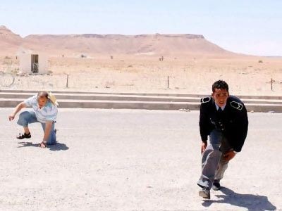 Tunisia dọa Libya Tunisia dọa Libya