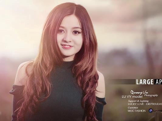 Hotgirl cởi đồ, trả quà tiết lộ chuyện tình cảm Hotgirl cởi đồ, trả quà tiết lộ chuyện tình cảm