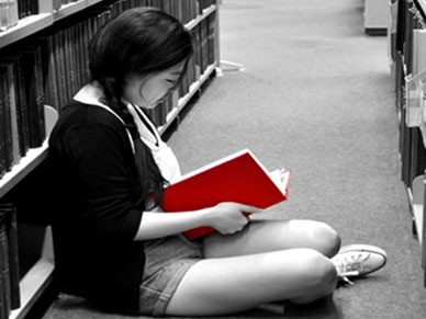 Những “điểm trừ” của du học sinh Việt (tiếp theo) Những “điểm trừ” của du học sinh Việt (tiếp theo)
