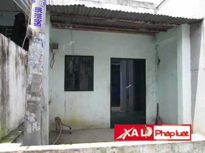 Rủ bạn trai đến nhà chị gái 'mây mưa', thiếu nữ bị giết? Rủ bạn trai đến nhà chị gái 'mây mưa', thiếu nữ bị giết?
