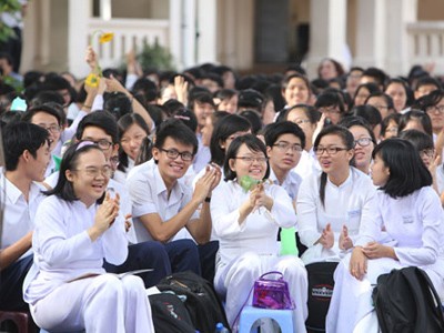 'Vượt Mỹ' không có nghĩa là thành công 'Vượt Mỹ' không có nghĩa là thành công