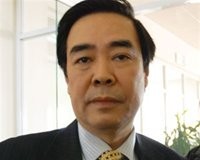 Việt Nam xuất siêu sang Mỹ 20 tỉ đô la Việt Nam xuất siêu sang Mỹ 20 tỉ đô la