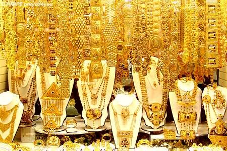 Vàng tăng chóng mặt lên 44,2 triệu đồng/lượng Vàng tăng chóng mặt lên 44,2 triệu đồng/lượng