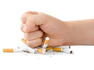 Cai thuốc lá bằng cách nào? Cai thuốc lá bằng cách nào?