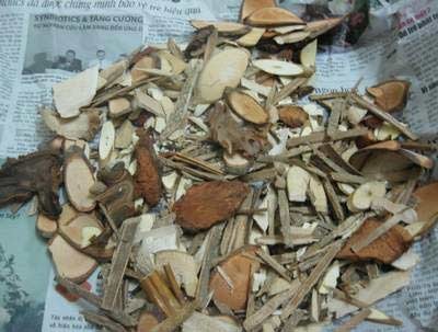 Xôn xao tin đồn 'mẹ Thành' chữa bệnh Xôn xao tin đồn 'mẹ Thành' chữa bệnh