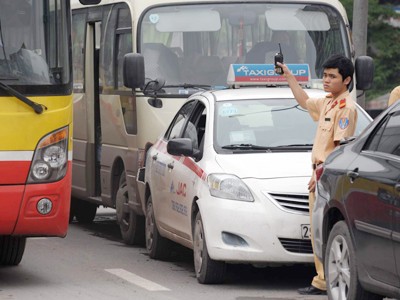Hà Nội Hà Nội