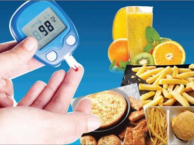 1 lít nước ngọt tương đương 20 viên đường 1 lít nước ngọt tương đương 20 viên đường