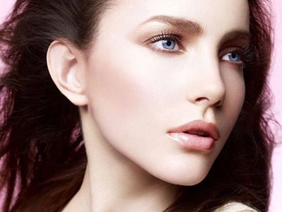 Tạm biệt nỗi lo mụn đầu đen Tạm biệt nỗi lo mụn đầu đen