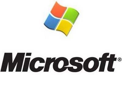 Microsoft 'kích cầu' CNTT doanh nghiệp Microsoft 'kích cầu' CNTT doanh nghiệp