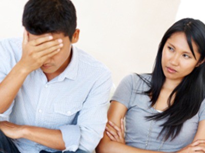 10 dấu hiệu nhận biết chàng lừa dối bạn 10 dấu hiệu nhận biết chàng lừa dối bạn