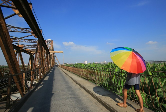 Những bức ảnh đẹp nhất Canon Photo Marathon 2012 Những bức ảnh đẹp nhất Canon Photo Marathon 2012